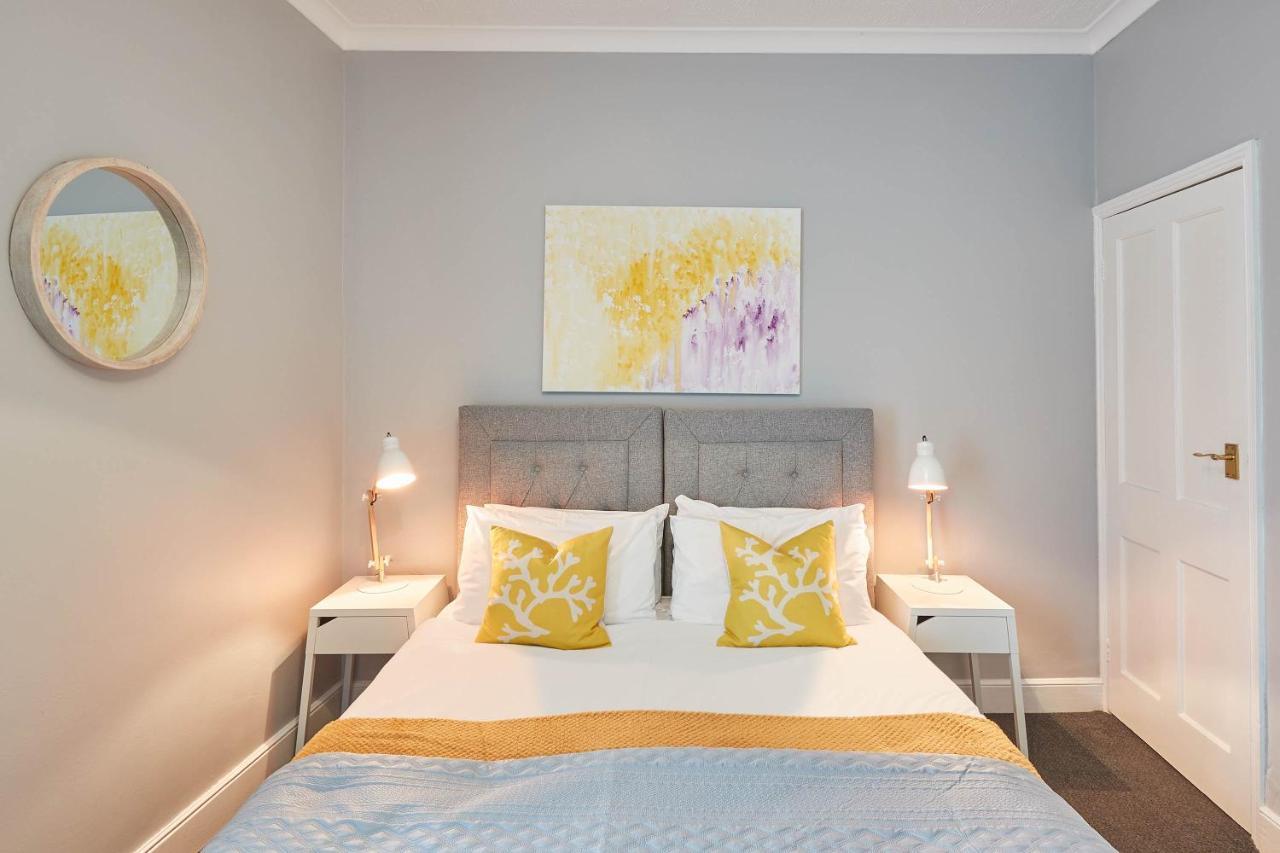 Eskdale House By Horizon Stays Darlington  Luaran gambar